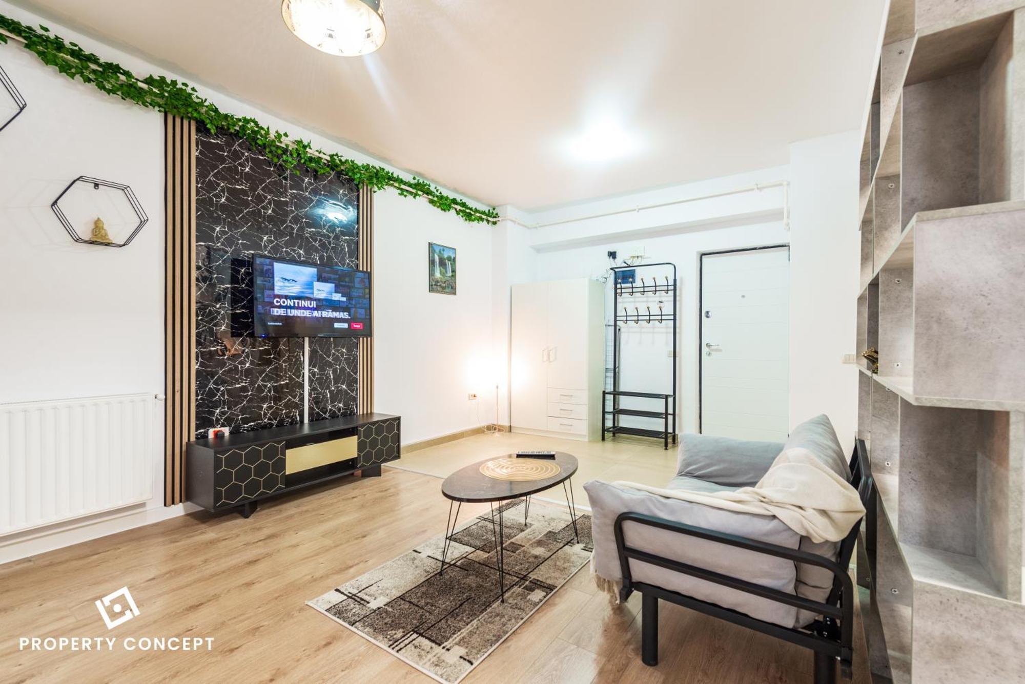 Central Residence Apartment 724 Bukarest Kültér fotó
