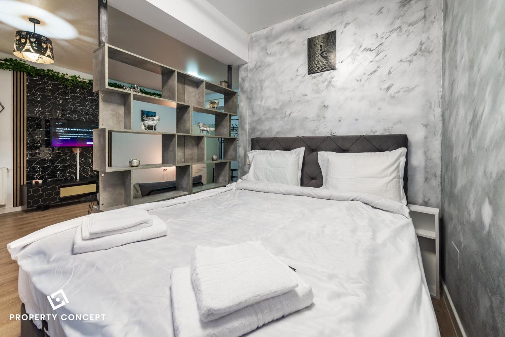 Central Residence Apartment 724 Bukarest Kültér fotó
